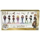 thumbnail image 1 of Wizarding World Harry Potter, coleccionista mágico Minis Hogsmeade con 7 figuras, niños T Wizarding World Wizarding World, 1 of 6