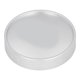 thumbnail image 5 of Cubierta De Tapa De Lente Delantera Metal De 45 Mm ID E43 A43 Protector Portátil Para Simmilux M50 / 1.4 aleación De Aluminio De Cámara Ligera, 5 of 7