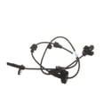 thumbnail image 5 of Standard Import ABS Speed Sensor, 5 of 5