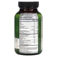 thumbnail image 2 of Irwin Naturals Testosterone UP, Men Over 40, 60 Liquid Soft-Gels (Pack of 10), 2 of 2