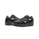 thumbnail image 5 of Tenis Urbano Para Hombre Reebok® Color Negro Lima 25-29 negro 26.5, 5 of 6