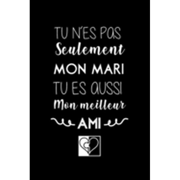 Une Idi E Cadeau Original Homme Carnet De Notes Et Calendrier Pour Souhaiter Un Joyeux Une Idi E Cadeau Original Homme Carnet De Notes Et Calendrier Pour Souhaiter Un Joyeux