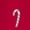CANDY CANE, variant on Baby and Toddler Sleeper, One-Piece, Sizes 12 Months - 5T