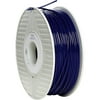 Verbatim PLA 3D Filament 3mm 1kg Reel, Blue