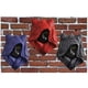 thumbnail image 4 of Estatua De Jardín Con Sombrero, Colgante De Estatua De Gato Negro, Artesanías De Resina, Decoraciones Para El Hogar, Regalos Para Amigos Y Familia sonducket HA043102-03, 4 of 6