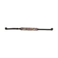 thumbnail image 5 of Allen Company Endura Shotgun Sling, Mossy Oak® Break-Up Country™ Camo, 5 of 9