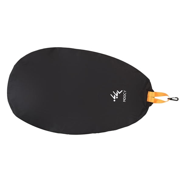 Cubierta de para Kayak Colamx 150x74cm