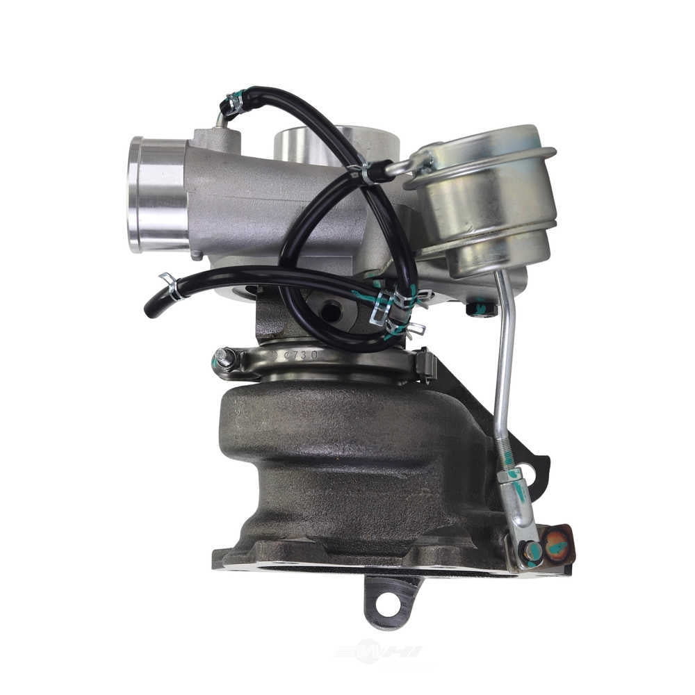 Rotomaster M8040102R Rotomaster