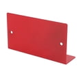 thumbnail image 4 of Estacia de Candado, STABOUT SCCCK Red Wall Monting Anti Falling Aloy Steel Management para Hogar para fábrica, 4 of 7