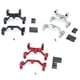 thumbnail image 4 of Vogacara 1 Juego de suministros de actualización RC conjunto de reparación de motores accesorio de Motor reemplazo de asiento de varilla de Kits de construcción modelo Negro Vogacara FN001611-01, 4 of 6