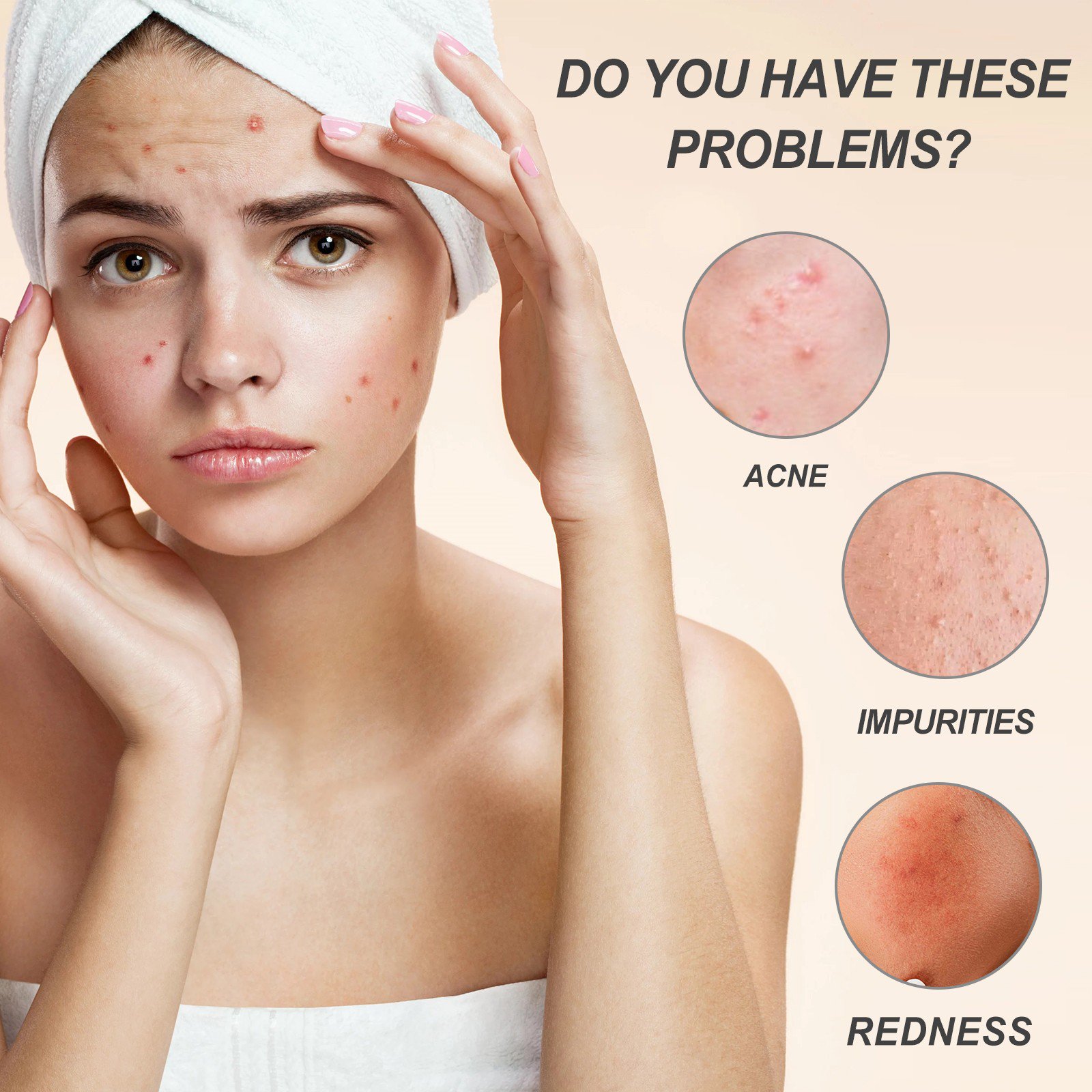 Centella Asiatica Repair Face Cream Centella Soothing Gel Cream, Deep Hydrating,Natural Ingredients – Face Moisturizer for Skin Barrier Repair,Firm Skin,Face Moisturizing & Nourishing