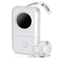 thumbnail image 1 of Portable Handheld Wireless Label Maker Printer Smartphone Thermal Small Rechargeable ,Improve Efficiency, 1 of 6