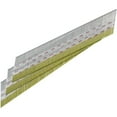 thumbnail image 3 of Senco DA21EABN 2" 15 Gauge 34° Angled Galvanized Strip Finish Nails 4000 Count, 3 of 3