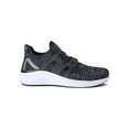 thumbnail image 5 of Avia Men's Sequence Athletic Low-Top Sneakers, 5 of 6