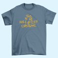 thumbnail image 5 of Halloween Costume Funny Mens T Shirt, 5 of 5