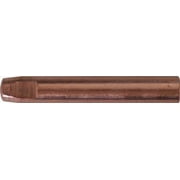 DWOS ANCHOR CONTACT TIP .04 REPLACED BY 900-1590
