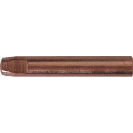 DWOS ANCHOR CONTACT TIP .04 REPLACED BY 900-1590
