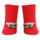 thumbnail image 1 of 1 par de medias de invierno Calcetines de Navidad Medias de Navidad Calcetines de suelo para niños, 1 of 5
