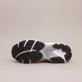 thumbnail image 4 of Asics Sportstyle GT-2160 White Pure Silver Running New Men Shoes 1203A275-110, 4 of 5