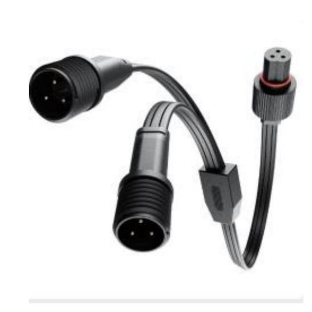 Hearth & Gear Universal AC Power Adapter With Multiple International Plug Tips For Travel And Home Use