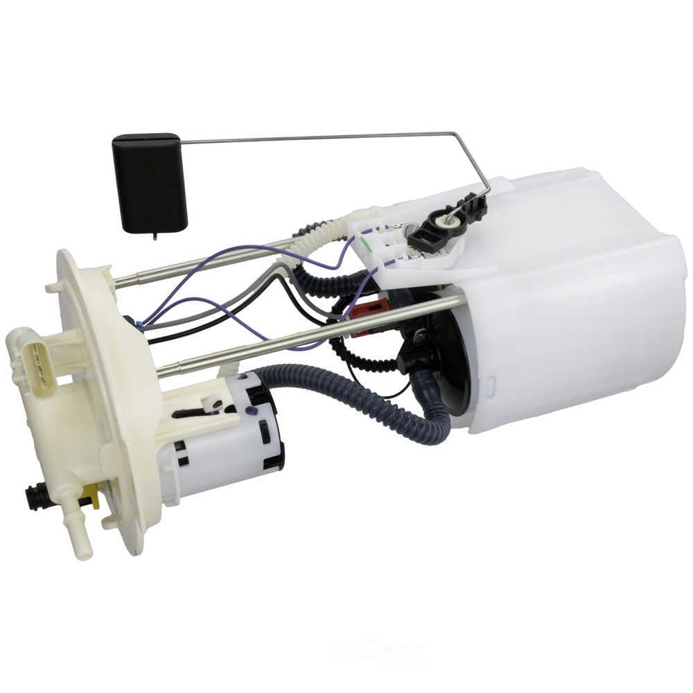Motorcraft PFS-1469 Fuel Pump And Sender Assembly