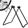 thumbnail image 1 of Universal Bike Bicycle Repair Stand, for Bike/Bicycle Parking Racks Holder，JUN, 1 of 5