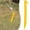 A3_20pc Yellow 9", variant on Veeogra 20Pc Plastic Boundary Wire Stakes,Lawn Landscape Staples,Heavy Duty Tent Pegs Spike,Fence Installation Pegs,Anchoring Spikes Plant Support,Terrace Board Edging Fix,Home Garden Lawn Use