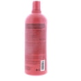 thumbnail image 2 of Aveda NutriPlenish Deep Moisture Shampoo, 33.8 oz, 2 of 3