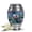 Pig-1, variant on VALERASH Pig Tiny Memorial Urns for Adult Male - Mini Grey Funeral Urn for Ashes for Women - Keepsake Burial Urns for Mother & Father - Cremation Urn for Adult Human - 3 Inch