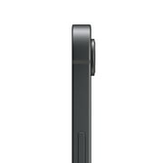 Straight Talk Apple iPhone 16e, 5G, 128GB, Black - Prepaid Smartphone [Locked to Straight Talk]