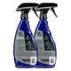 thumbnail image 2 of Spray de Cera Turtle Wax 53878 ICE Ultimate Alto Brillo 600 mL, 2 of 2