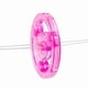 thumbnail image 3 of 2 Pcs Flash Pull Line Led Swing Wheel Hot Fire Wheel Glow Swing Wheel W, 3 of 5