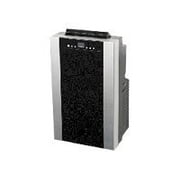 Royal Sovereign ARP-5012XH - Air conditioner - mobile