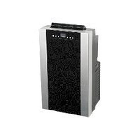 Royal Sovereign ARP-5012XH - Air conditioner - mobile