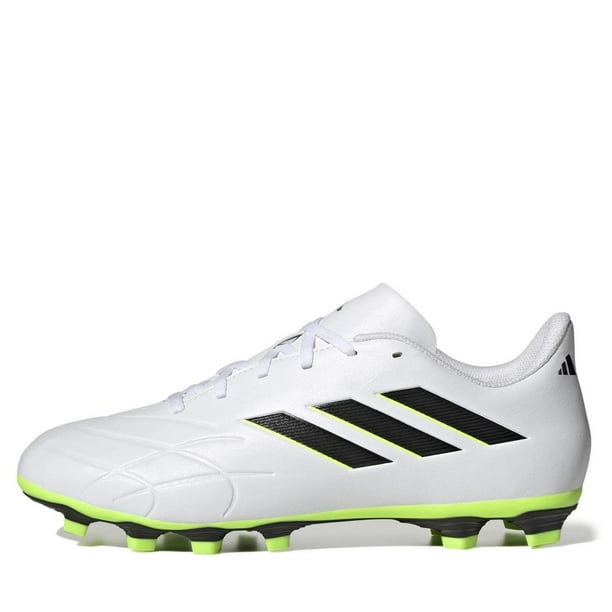Tenis Adidas Copa Pure.4 Tacos para Hombre. GZ2536 blanco 28 Walmart en linea