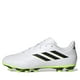 thumbnail image 3 of Tenis Adidas Copa Pure.4 Tacos para Hombre. GZ2536 blanco 27, 3 of 6