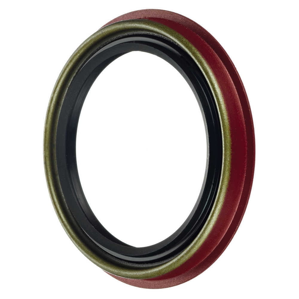 Schaeffler SS2977 Shaft Seal