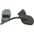 thumbnail image 2 of Fuel Pump Driver Module Gas For 2009-2019 Beetle CC Eos GTI Golf Jetta Passat, 2 of 10