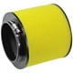 thumbnail image 1 of Filtro de aire SOLLON para Honda Foreman 500 Rubicon 500 TRX500, 1 of 5