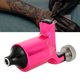 thumbnail image 5 of Máquina de maquillaje para tatuajes, máquina de tatuaje rotativa con sombreador de revestimiento giratorio de moda, pistola de tatuaje adaptada para la perfección, 5 of 5
