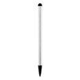thumbnail image 1 of 2Pcs Capacitive Pen Touch Screen Stylus Pencil for iPhone iPad Tablet Universal, 1 of 8