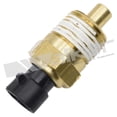 thumbnail image 2 of Walker Products 211-2066 Air Charge Temperature Sensor, 2 of 5