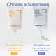 thumbnail image 5 of Protector solar Innisfree Daily UV Defense Mineral SPF 45, 5 of 7
