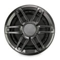 thumbnail image 2 of Fusion 010-02197-01 XS Series Sports Marine Speakers - 7.7", 240 Watt, 2 of 9
