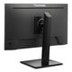 thumbnail image 4 of Monitor ViewSonic VA2448-MHJ 24" FHD IPS 120Hz HDMI VGA, 4 of 7