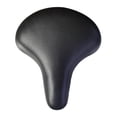 thumbnail image 1 of Asiento para bicicleta para hombres para mujeres reemplazo de ensueño transpirable, cojín de bicicleta de montaña confort, sillín para bicicletas para, 1 of 8