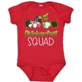 thumbnail image 3 of Inktastic Oktoberfest Squad- Cute Dachshunds in German Costumes Boys or Girls Baby Bodysuit, 3 of 5
