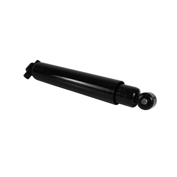 Heavy Duty Shock Absorber for Semi Trucks - Compatible with Peterbilt Models Replaces OEM 85067, MAE 65495, C71-6015, M95067, C71-1002