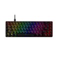thumbnail image 5 of HP HyperX Alloy Origins Aqua Switches, 5 of 5