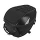 thumbnail image 1 of Bolsa trasera de motocicleta BuyWeek Paquete de almacenamiento para motocicleta, 1 of 9